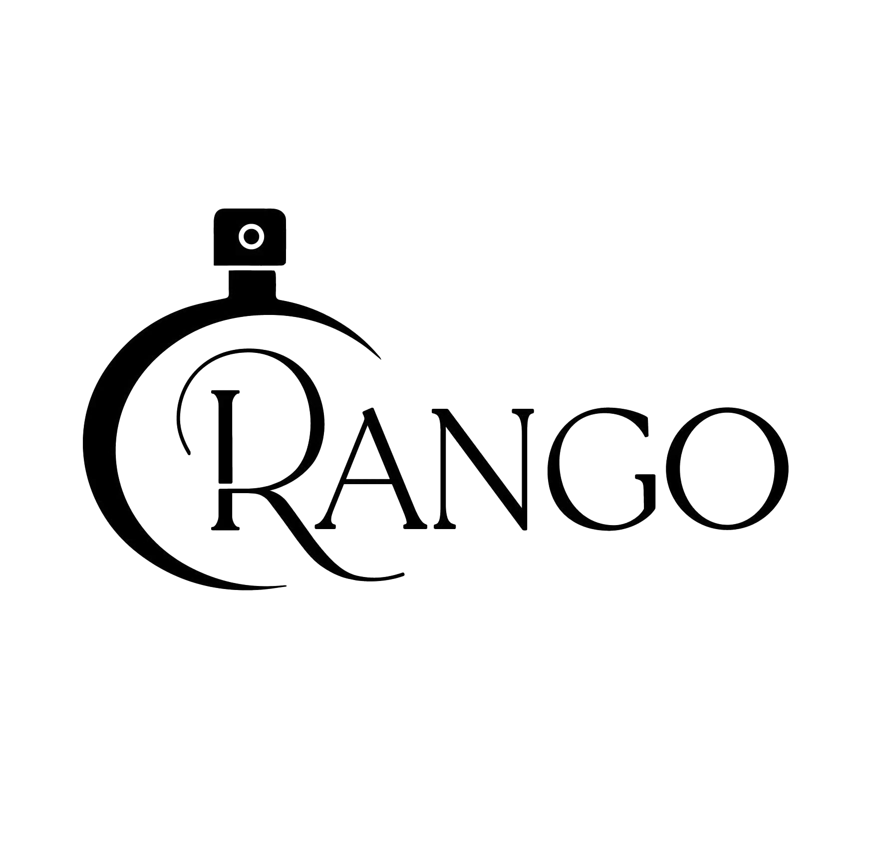 RangoPack Logo